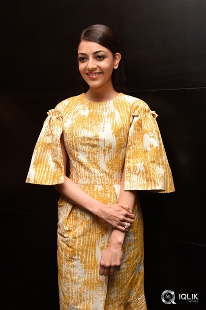 Kajal-Aggarwal-at-Brahmotsavam-Movie-Release-Press-Meet